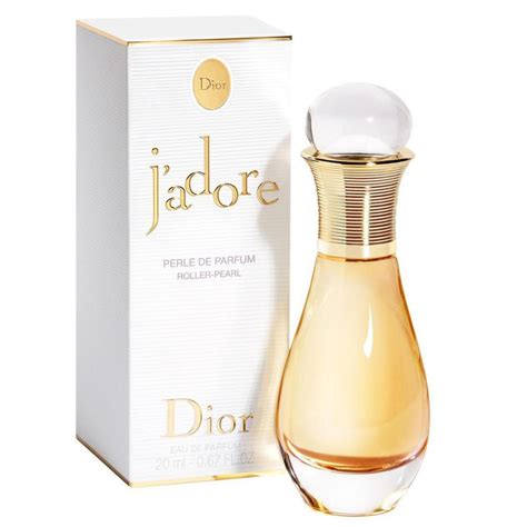 j'adore dior perfume 20ml|j'adore ladies perfume price.